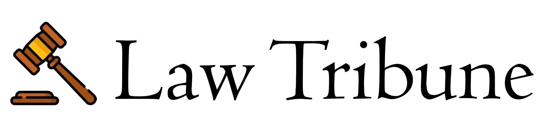 Law Tribune