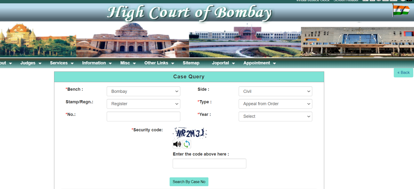 A screenshot of a computer

Description automatically generated