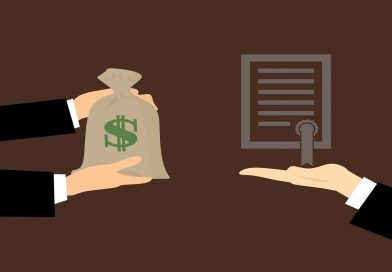 Oppression and Mismanagement-Law Notes-Company Law